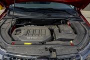 江铃汽车-驭胜S330-1.5L GTDi 手动两驱超值版