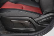 奇瑞汽车-艾瑞泽5-SPORT 1.5T 手动豪华版