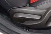 奇瑞汽车-艾瑞泽5-SPORT 1.5T 手动豪华版