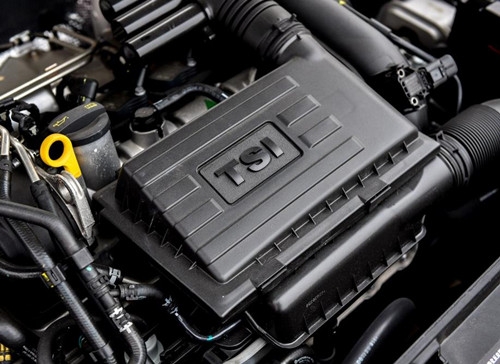 大众朗逸库存车团购 北京大众朗逸多少钱 _车