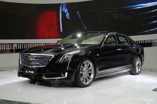 2017CT6± Ź  