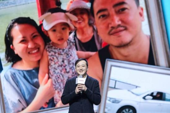 爱的进阶 全新爱丽舍2017款“质”爱升级