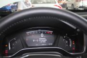 东风本田-本田CR-V-240TURBO 自动四驱尊贵版