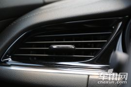 通用别克-君威-20T 尊贵型