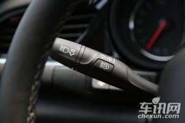 通用别克-君威-20T 尊贵型