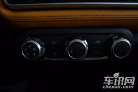 东风日产-劲客-1.5L CVT智行版