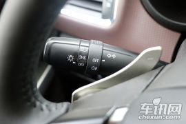 长安铃木-骁途-1.6L 自动两驱都市时尚型