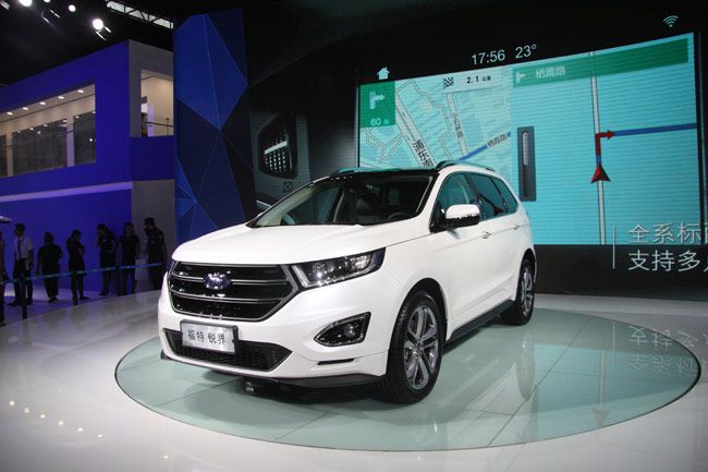 news_0_0_D0073AEF4B75F750D3C1B905BC125F15.jpg