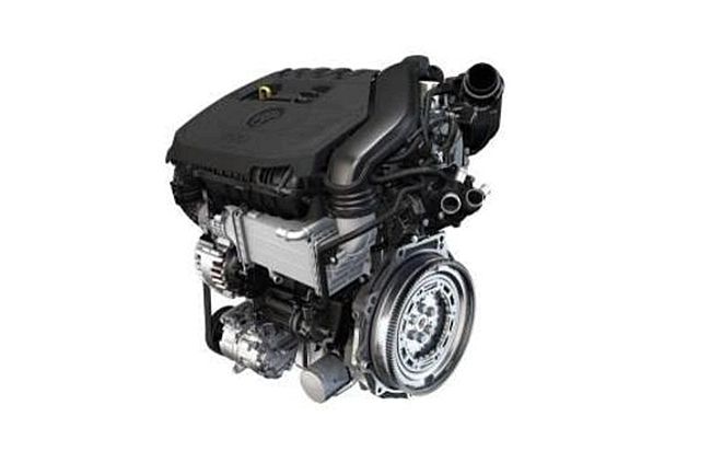 全新一代Polo将国产  或搭载1.5L发动机
