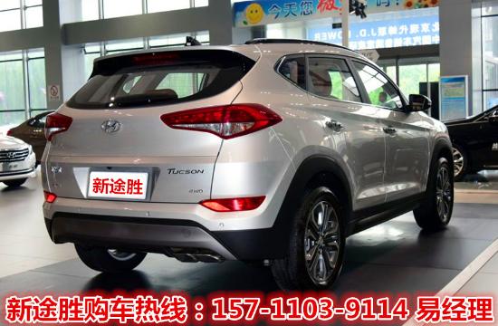 news_default_BEE4D9BE0B53B3976417884AD5BCD585.jpg