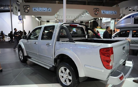 news_default_A371804FE81504B17778A06A39C9DBAB.jpg
