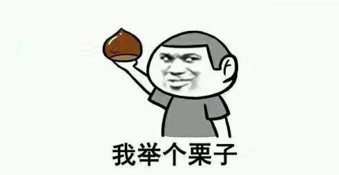 神车大众居然输了?厉害了!