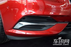 通用别克-君威-28T GS尊贵型