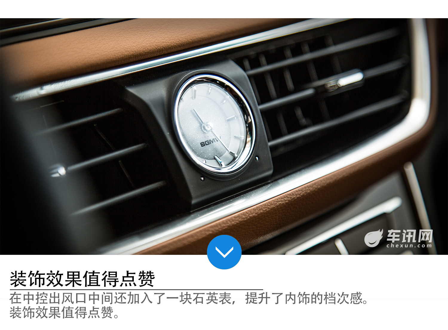 神车首款SUV 10万七座后驱后独悬      