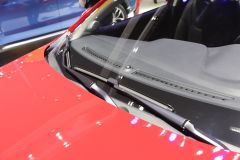 上汽集团-荣威360