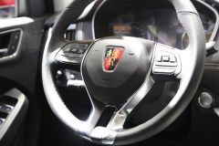 上汽集团-荣威RX5