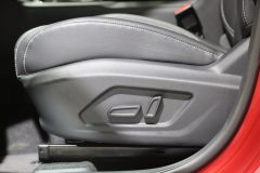 上汽集团-荣威RX5