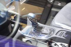 上汽集团-荣威360