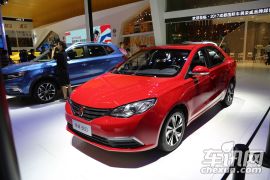 上汽集团-荣威360