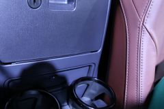 海马汽车-海马S5