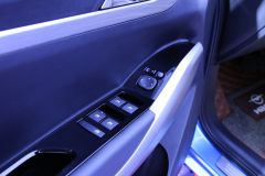 海马汽车-海马S5