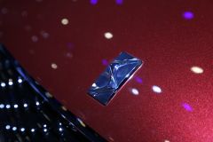 长安PSA-DS4S