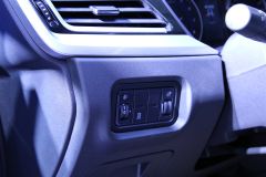 海马汽车-海马S5