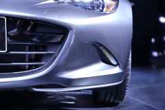 马自达(进口)-马自达MX-5