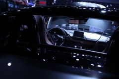 海马汽车-海马S5