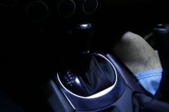 海马汽车-海马S5