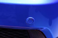 海马汽车-海马S5