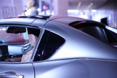 马自达(进口)-马自达MX-5