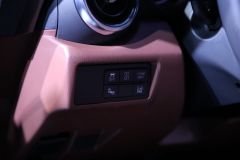 海马汽车-海马S5