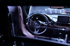 海马汽车-海马S5