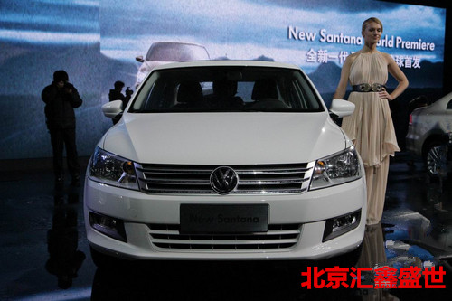 news_default_D9AD8A0C73B507267DAF3D52A973F7F5.jpg