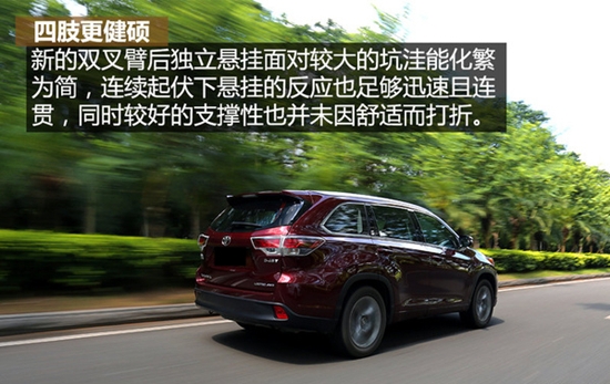 news_default_FD58B9C8F82C4273FF56AEFB479826DD.jpg