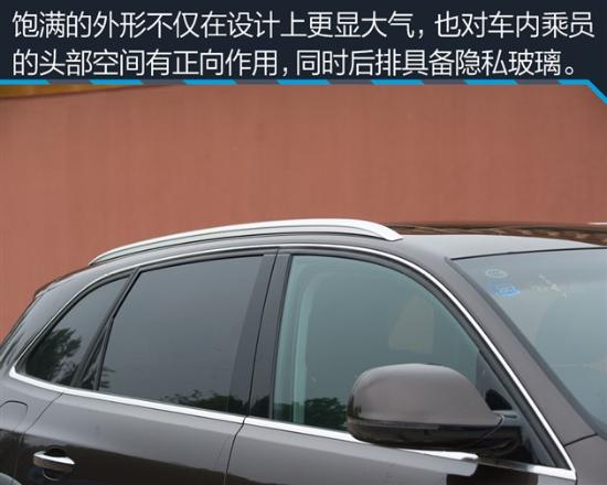 news_default_6A772796FABC36F216BB800C0ECD0CDA.jpg