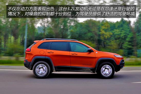 自由光最新优惠报价