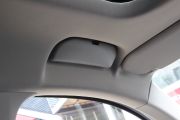 东风雪铁龙-C5 AIRCROSS-380THP 豪华型  ￥20.97