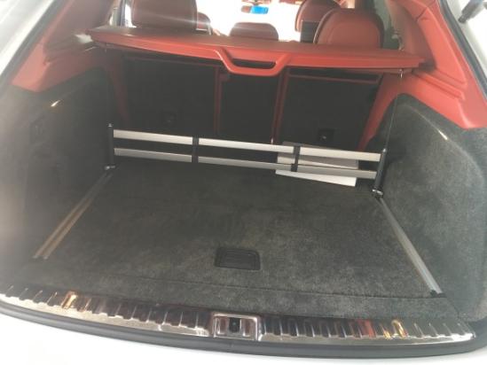 17款宾利添越宾利顶级SUV帝王级座驾请君来驾驭