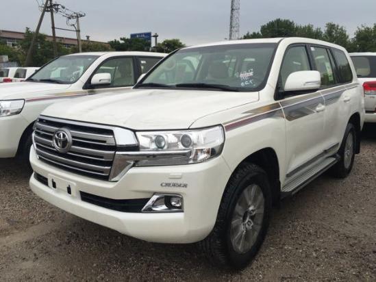 酷路泽2021款3.5上市 news_default_A565A00CDB0831E7D983DB9686F31E1E.jpg