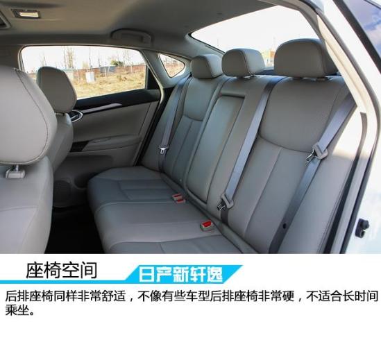news_default_D3BDA02E1A94EC36DD482478D33E6BC7.jpg