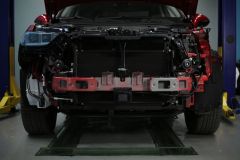 VV5VV5s 旗舰型-外观拆解