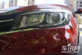 长安汽车-欧尚A800-1.6L 手动豪华型  ￥7.59