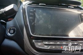 长安汽车-欧尚A800-1.6L 手动豪华型  ￥7.59