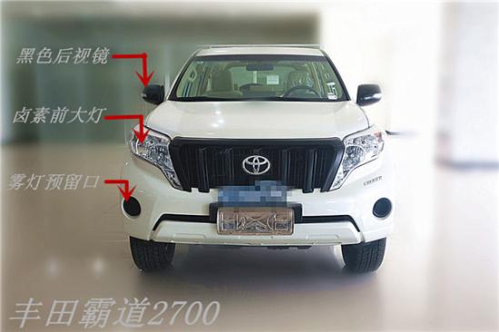 ef46379751aed065.jpg