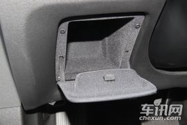 沃尔沃亚太-沃尔沃S90-2.0T T5 智雅版