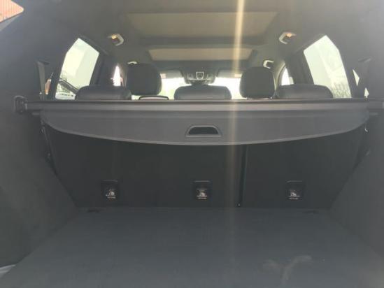 2017款奔驰GLE400顶配 超值价格尽在天津港