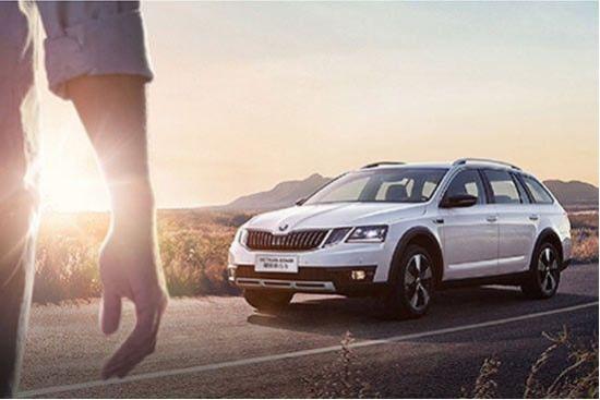 旅行车和suv哪个视线好 news_default_B2D29A556BC2D165CFB5C987C5114A23.jpg