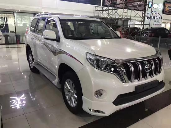 2017Ե2700ж ۴